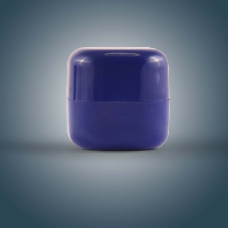 Cube Lip Balm Promotional Products